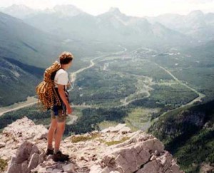 mountain jobs