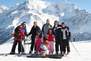 park city ski jobs