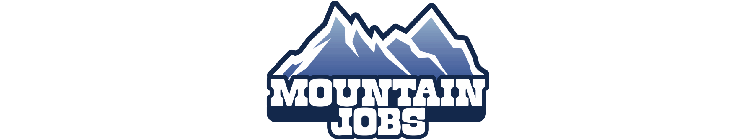 MountainJobs