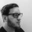Aspiring Game Designer