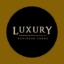 Best customized luxury business cards manufacture in UAE