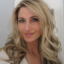 Top Finance Assignment Writer in USA