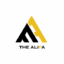 The Alifa | Digital Marketing Agency in Karachi | SEO, Local SEO & AI Search Optimization