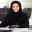 Professional MBA Assignment Writer