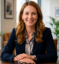 Academic Writer