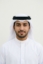 Visual Business Communicator & Corporate Slide Architect