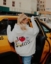 https://parkeofficialstores.com/
