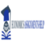 Economics Assignment Consultant